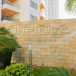 U-GO Edificio Infinito en Cartagena