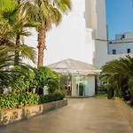 U-GO Edificio Infinito en Cartagena