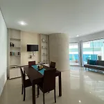 U-GO Edificio Infinito en Cartagena