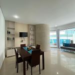 U-GO Edificio Infinito en Cartagena